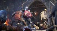 Kingdom Come Deliverance Poster 50549