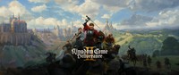 Kingdom Come Deliverance II Poster 50556