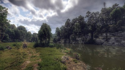 Kingdom Come Deliverance II poster