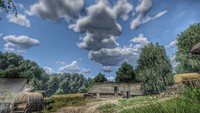 Kingdom Come Deliverance II Poster 50560