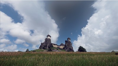 Kingdom Come Deliverance II Poster #50561