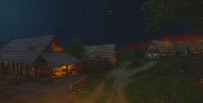 Kingdom Come Deliverance II Poster #50564