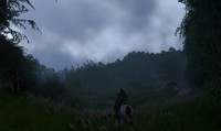 Kingdom Come Deliverance II Poster 50565