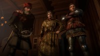 Kingdom Come Deliverance II Poster 50569