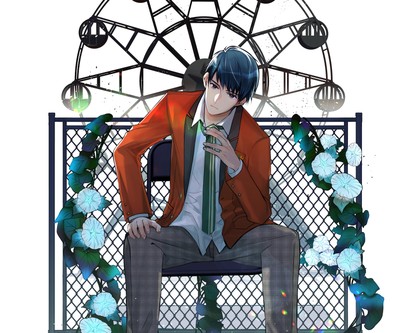 Kiniro no Corda ~Starlight Orchestra~ tote bag #