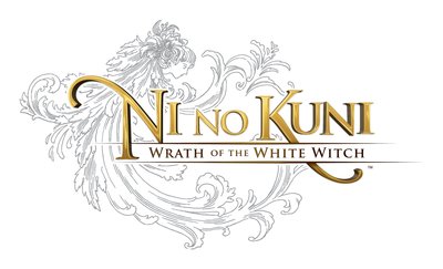 Ni no Kuni Wrath of the White Witch magic mug #