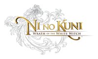 Ni no Kuni Wrath of the White Witch Poster 5063