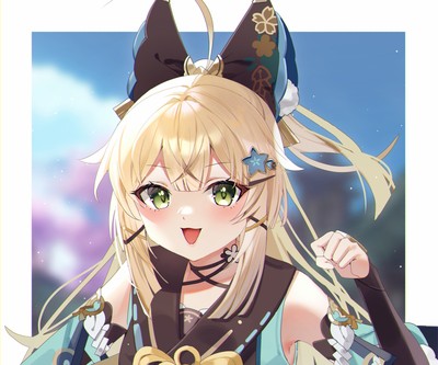 Kirara posters