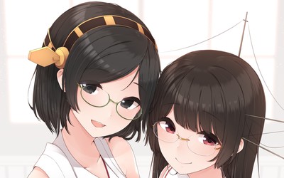 Kirishima Poster #50698