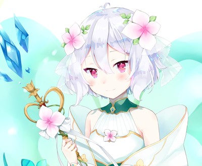 Kokoro Natsume posters