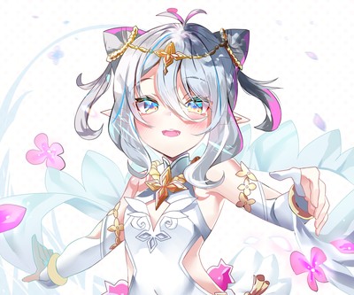 Kokoro Natsume Poster #50994