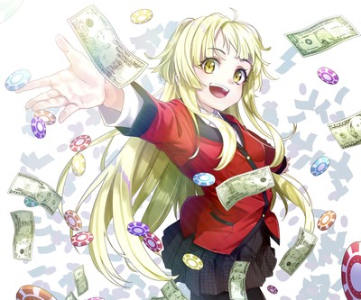 Kokoro Tsurumaki mug