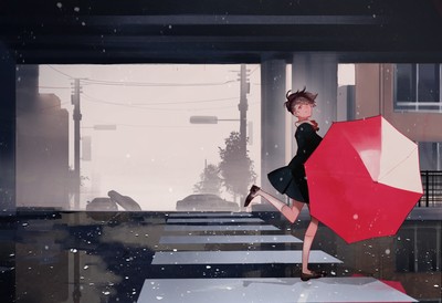 Kotone Shiomi posters