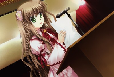 Kotori Kanbe posters