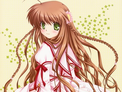 Kotori Kanbe mug #