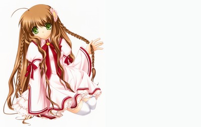 Kotori Kanbe mug