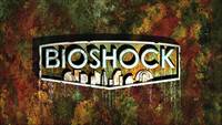 BioShock hoodie #5105
