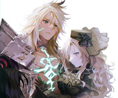 Kriemhild Poster #51143