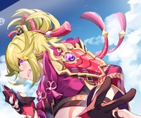 Kuki Shinobu Poster 51274