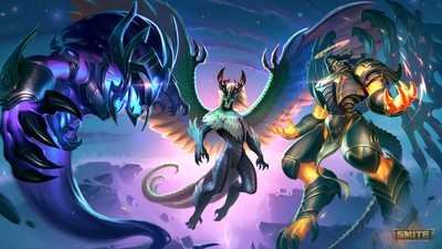 Kukulkan posters