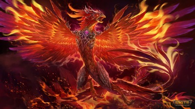 Kukulkan mouse pad