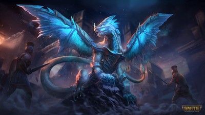 Kukulkan Poster #51294