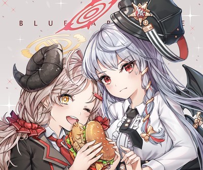 Kurodate Haruna posters