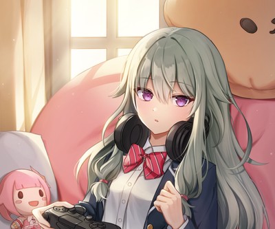 Kusanagi Nene calendar