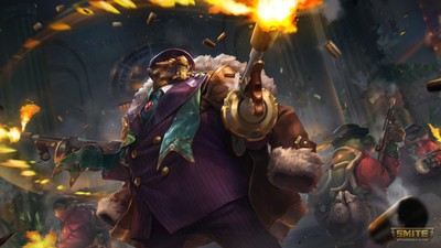 Kuzenbo posters