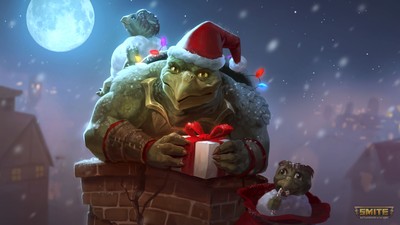 Kuzenbo poster