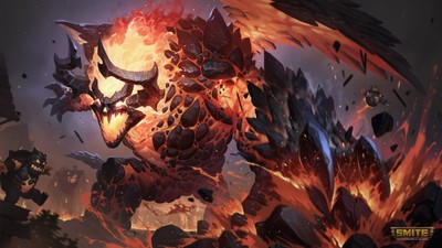 Kuzenbo poster
