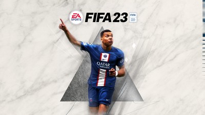 Kylian Mbappé mug #