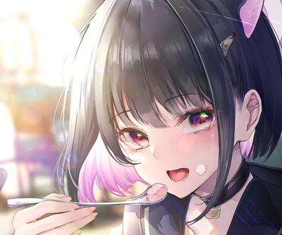 Kyoyama Kazusa posters