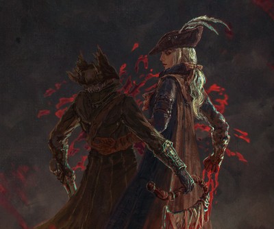 Lady Maria posters