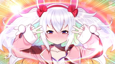 Laffey posters