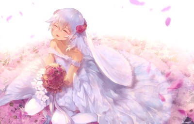 Laffey poster