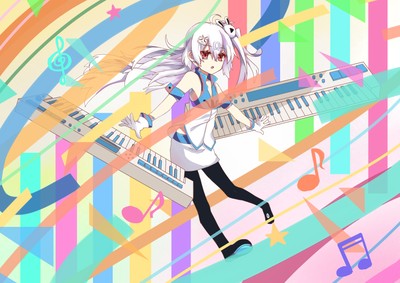 Laffey Poster #51406