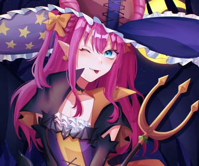 Lancer Poster #51432