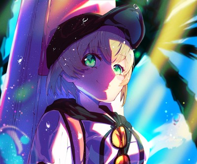 Lancer Mouse Pad 51452