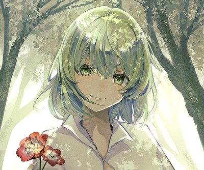 Lancer Mouse Pad 51453