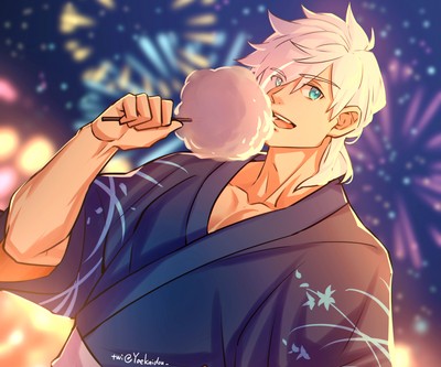 Lancer mug #