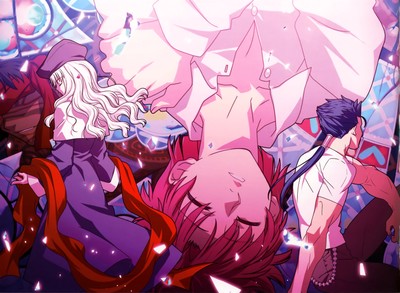 Lancer Mouse Pad 51465