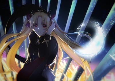 Lancer Mouse Pad 51470