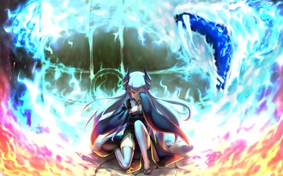 Lancer Mouse Pad 51473
