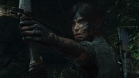 Lara Croft Poster 51578