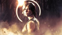 Lara Croft Poster 51581