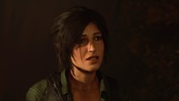 Lara Croft Poster 51584
