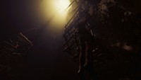 Lara Croft Poster 51586