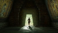 Lara Croft Poster 51588