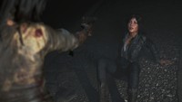 Lara Croft Poster 51594